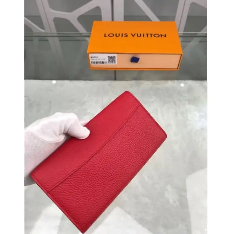 Fashionrepsfam ru Bags LV 19B570244 0524